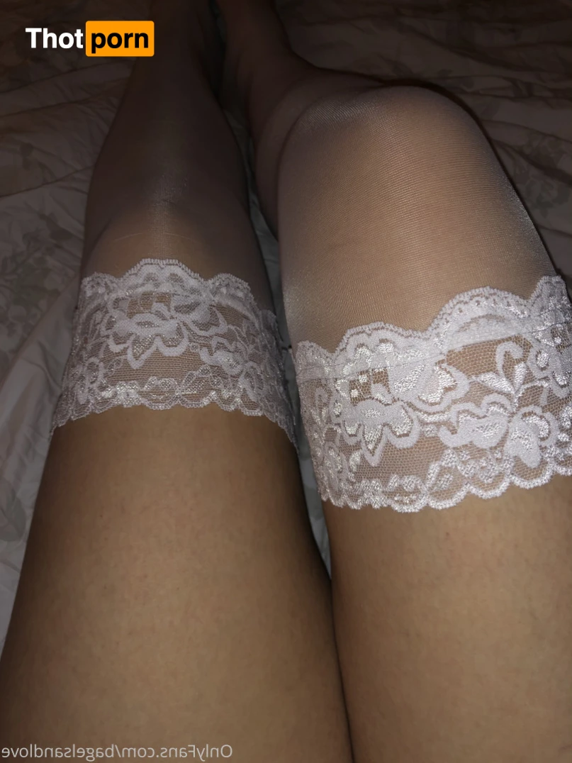 Panty Princess 11651911