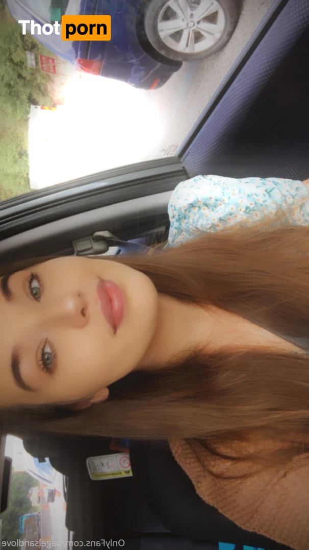 Panty Princess 11652125