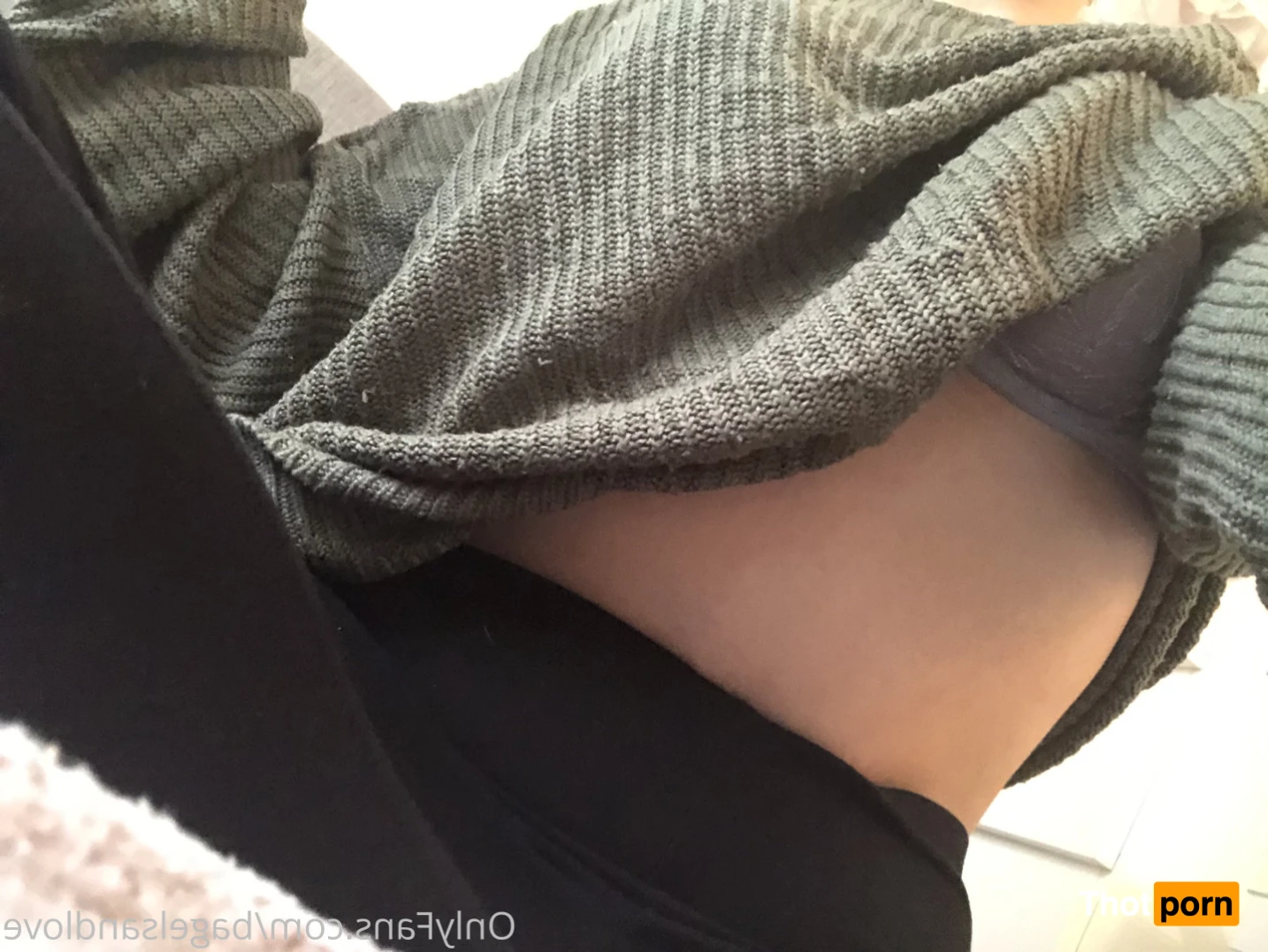 Panty Princess 11652253