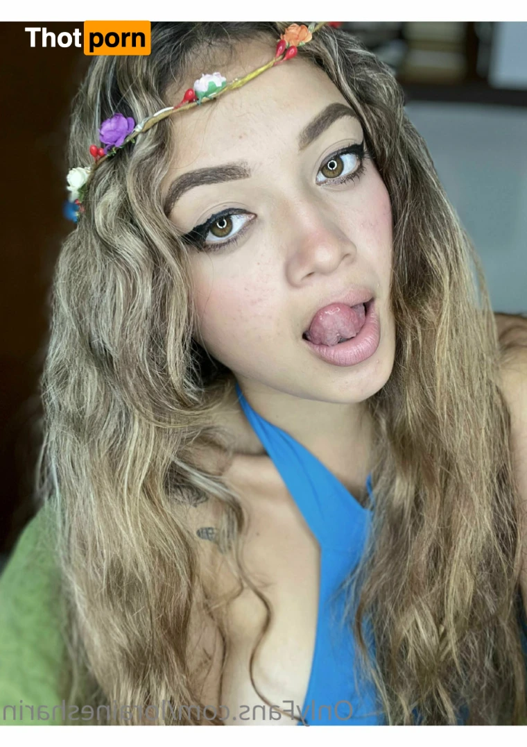 😈🔞𝓗𝓸𝓷𝓻𝔂 𝓟𝓻𝓲𝓷𝓬𝓮𝓼𝓼🔥🥵 11665476