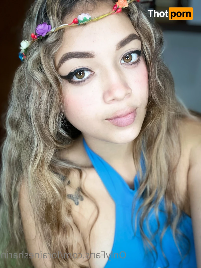 😈🔞𝓗𝓸𝓷𝓻𝔂 𝓟𝓻𝓲𝓷𝓬𝓮𝓼𝓼🔥🥵 11666711