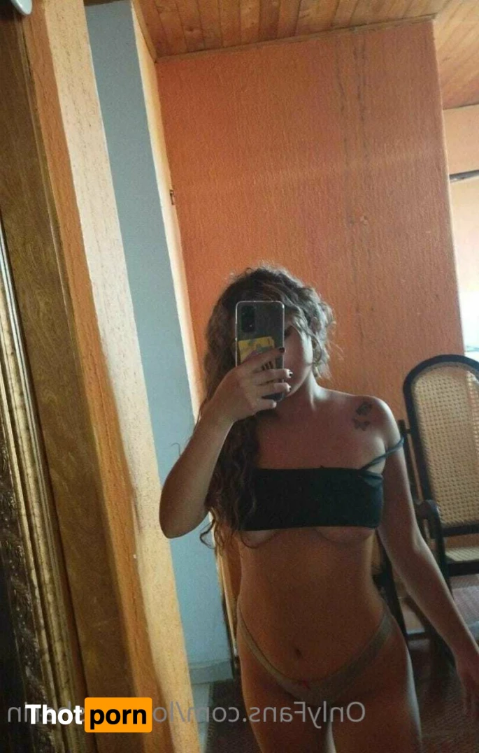 😈🔞𝓗𝓸𝓷𝓻𝔂 𝓟𝓻𝓲𝓷𝓬𝓮𝓼𝓼🔥🥵 11666843