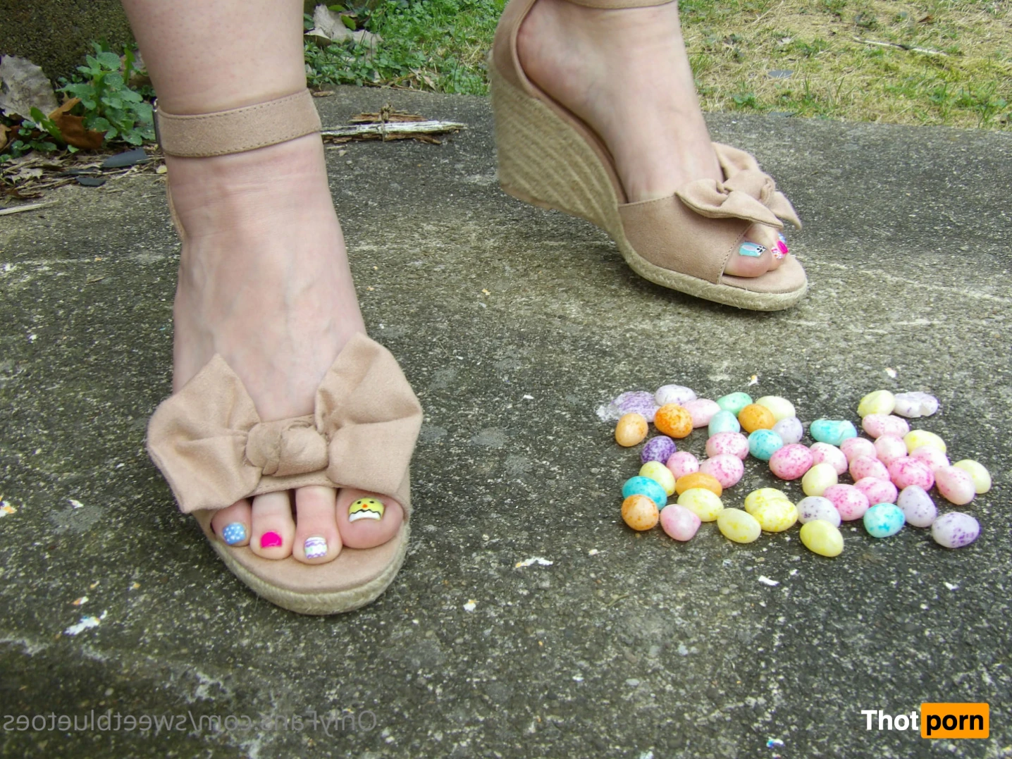 Sweetbluetoes 16333214