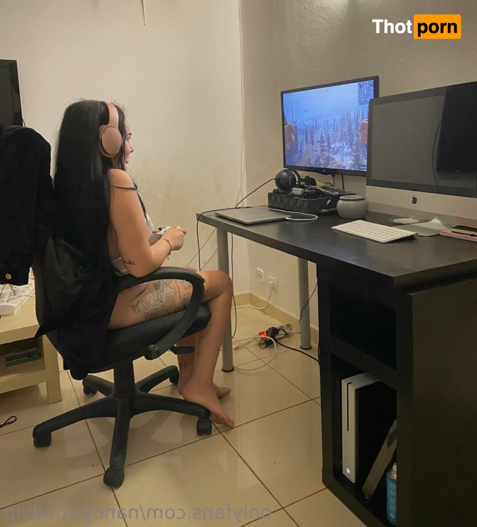 itsnancywoodfree 16308568