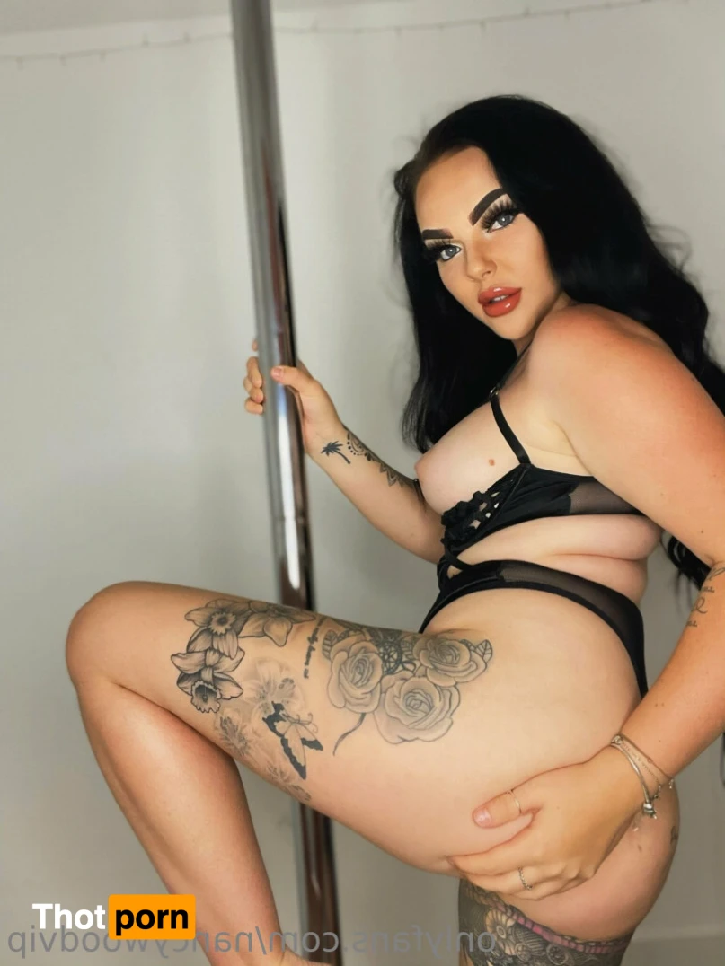 itsnancywoodfree 16317492