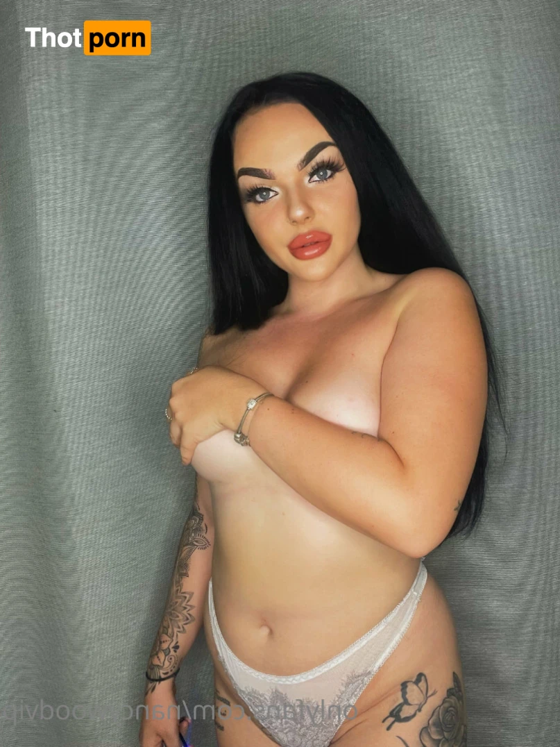 itsnancywoodfree 16319767