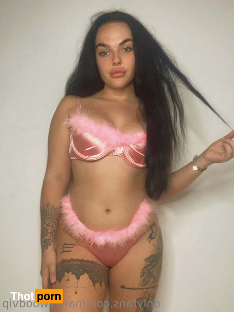 itsnancywoodfree 16323478