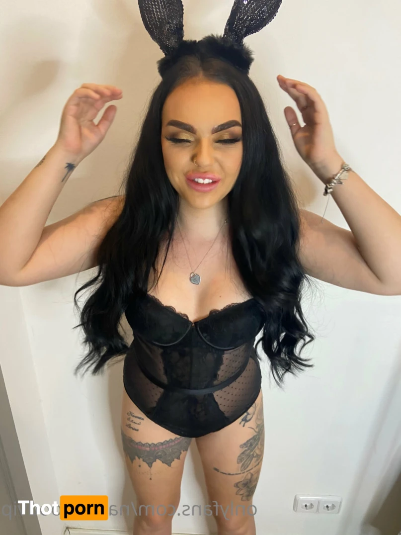 itsnancywoodfree 16325096