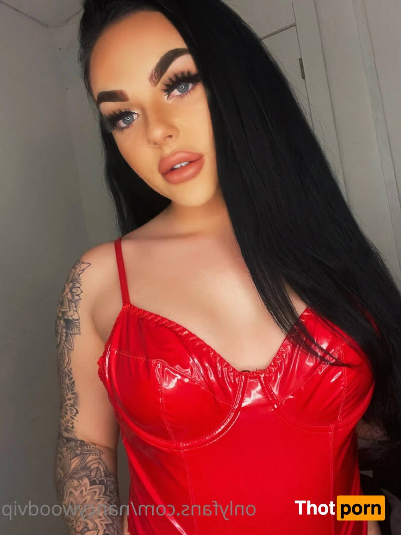 itsnancywoodfree 16331061