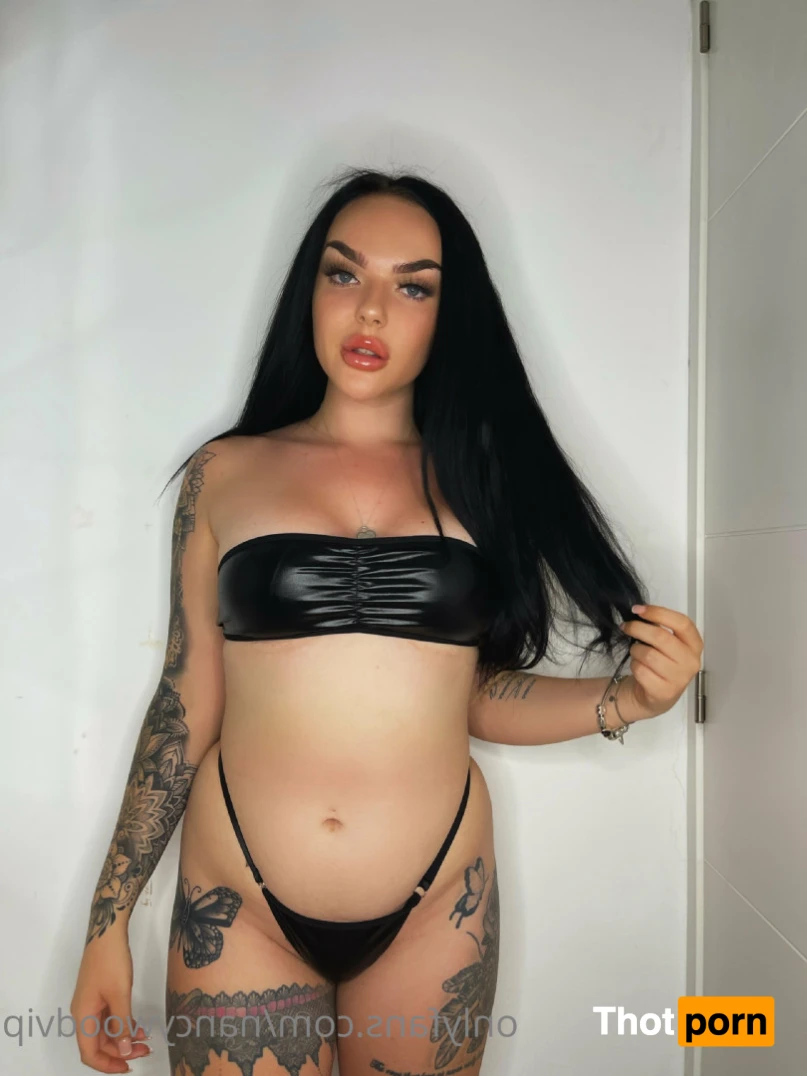 itsnancywoodfree 16333486