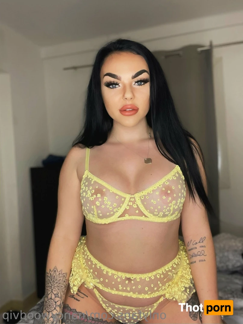 itsnancywoodfree 16339233