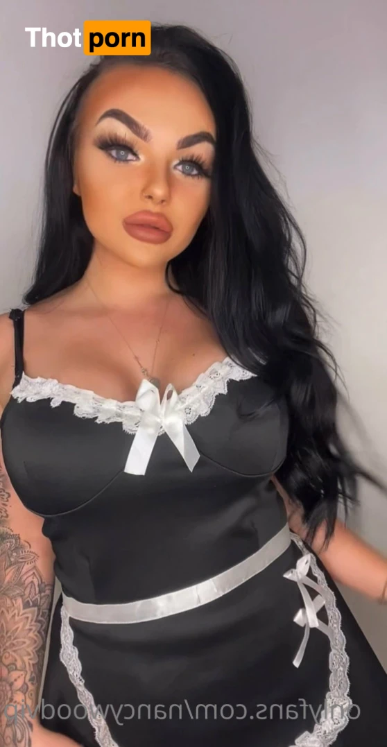 itsnancywoodfree 16341196