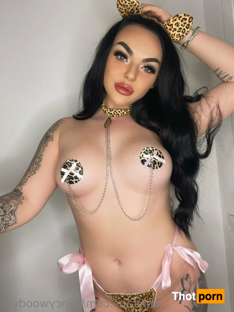 itsnancywoodfree 16342531