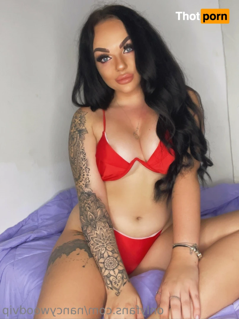 itsnancywoodfree 16344637