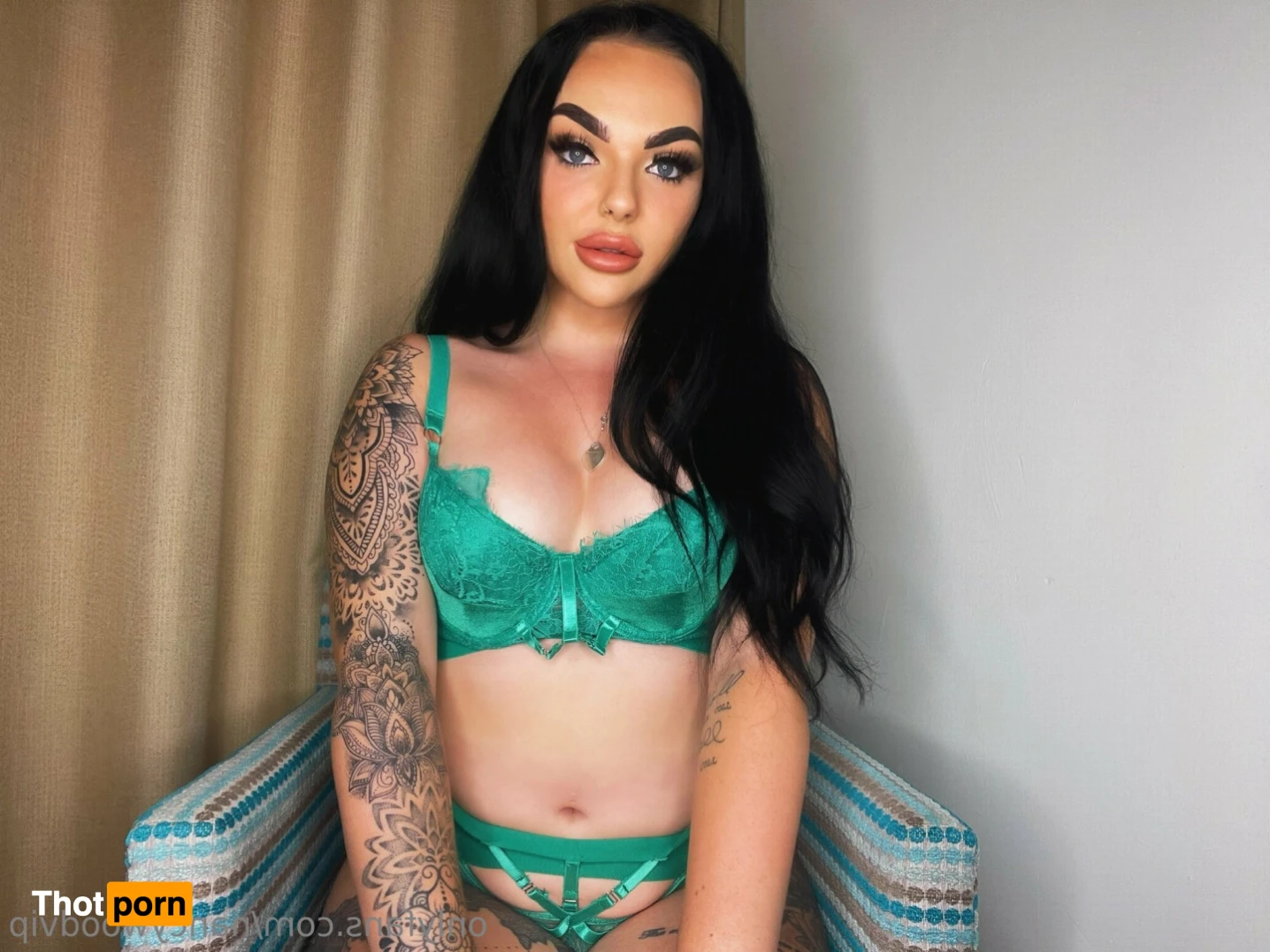 itsnancywoodfree 16348086