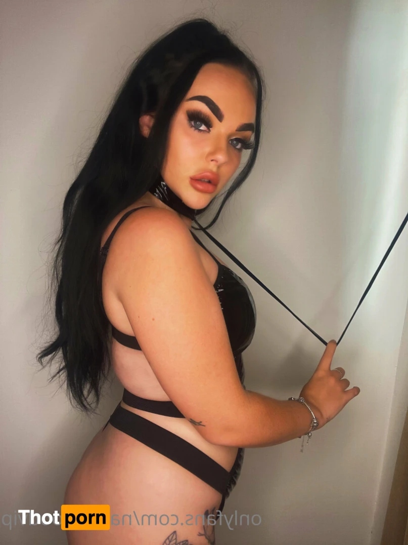 itsnancywoodfree 16352686