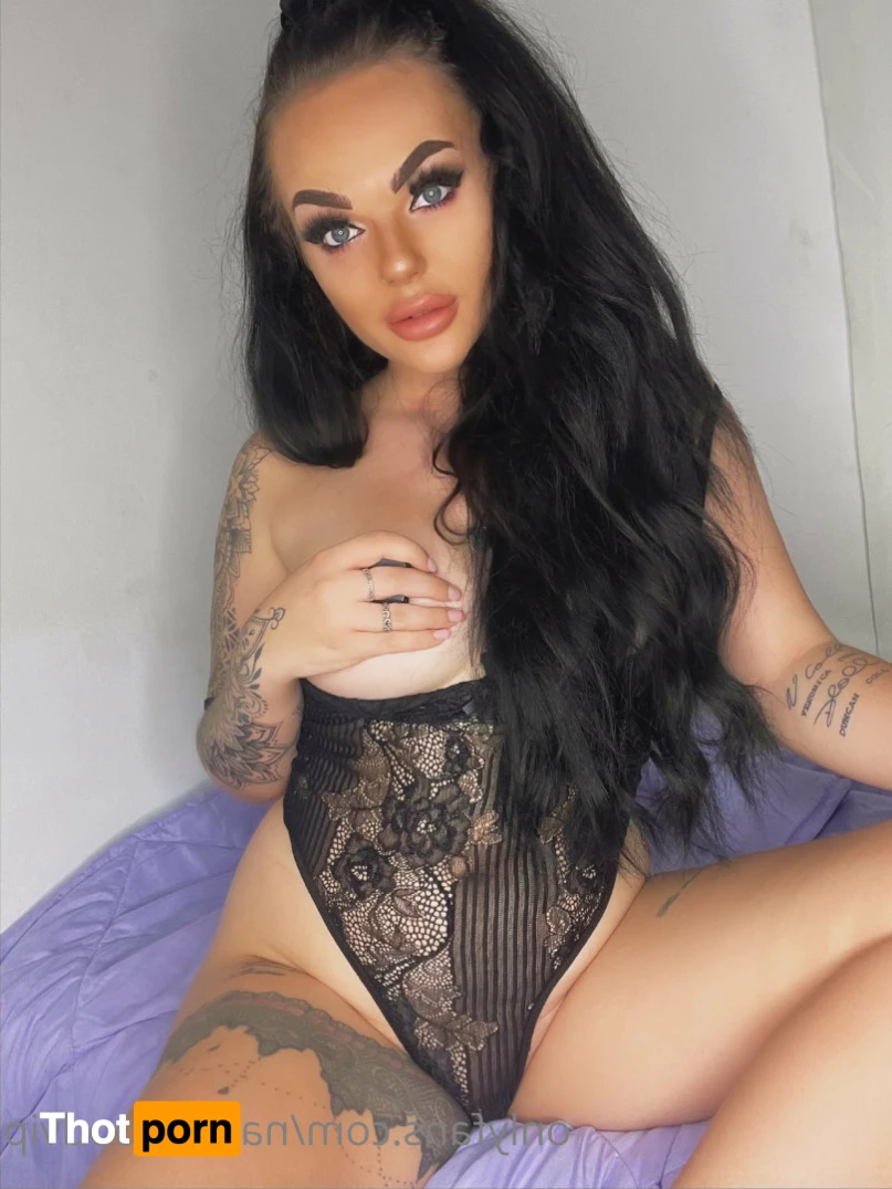 itsnancywoodfree 16357861