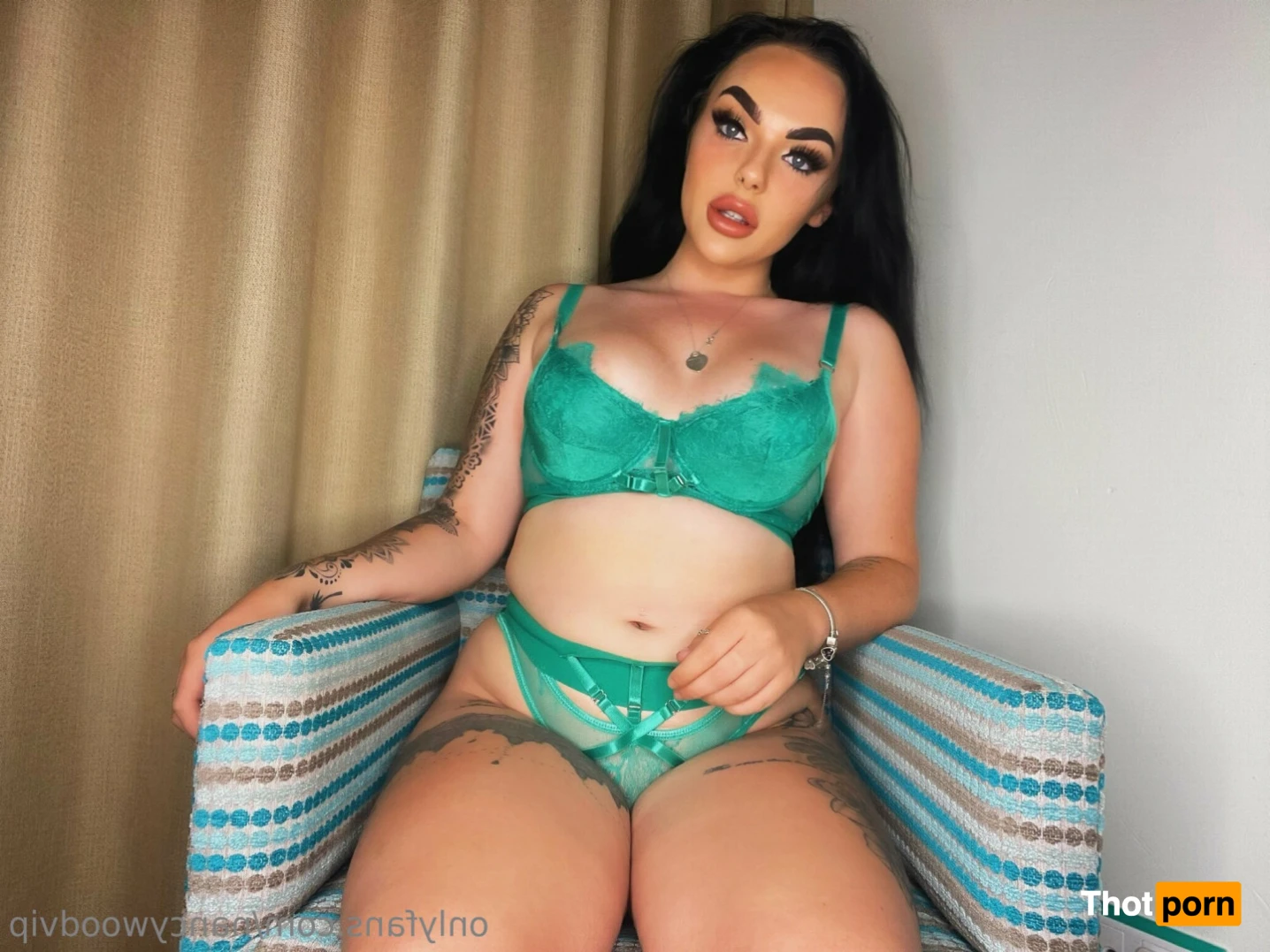 itsnancywoodfree 16359573