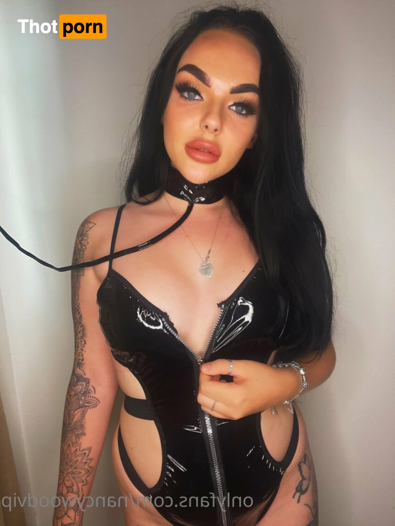 itsnancywoodfree 16361459