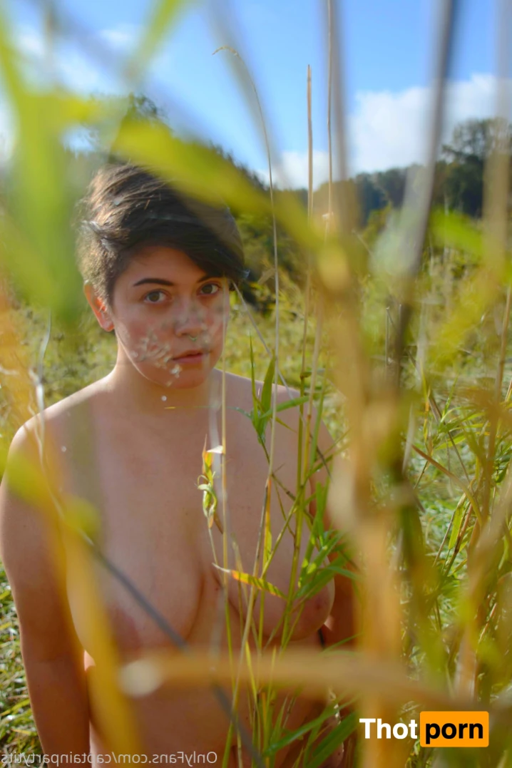 Do not subscribe. 16331337