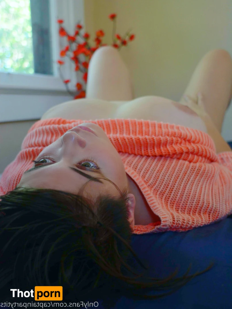 Do not subscribe. 16335179