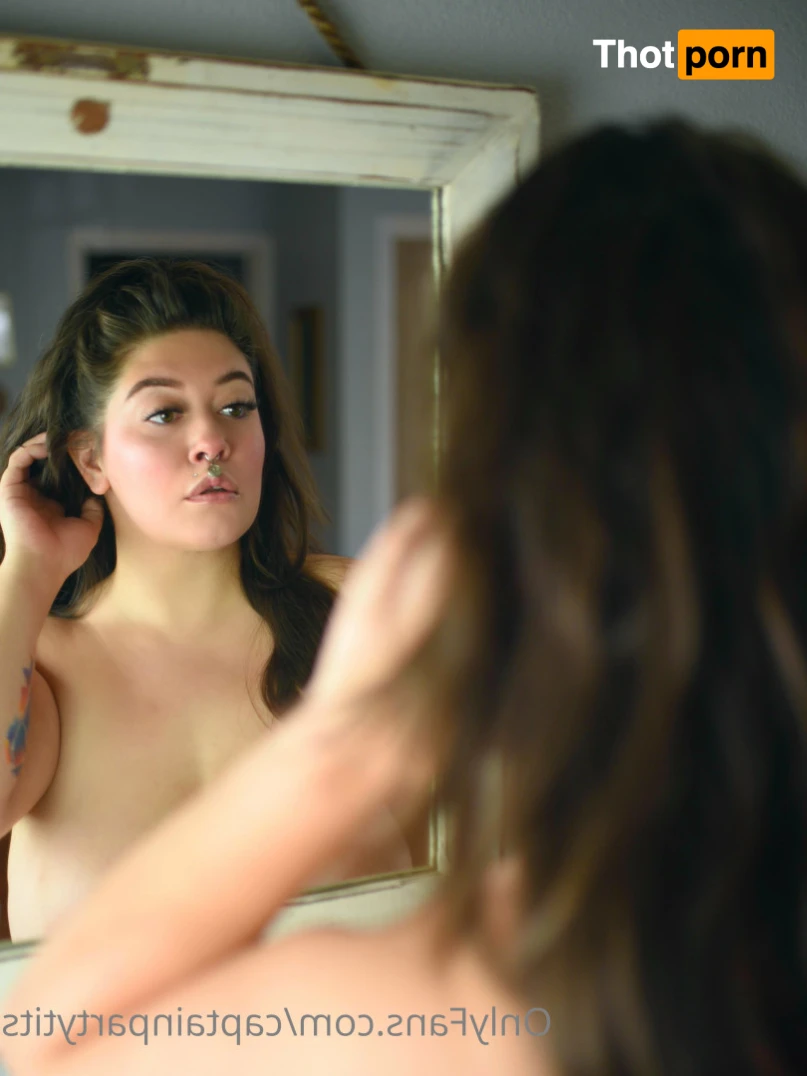 Do not subscribe. 16340781