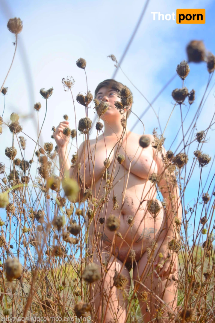 Do not subscribe. 16342819