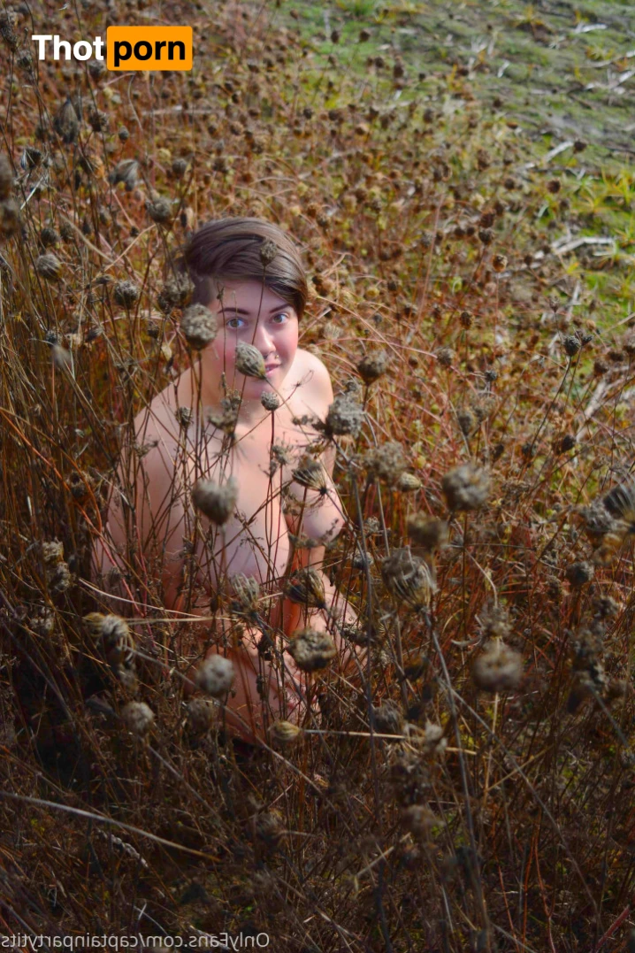 Do not subscribe. 16347117