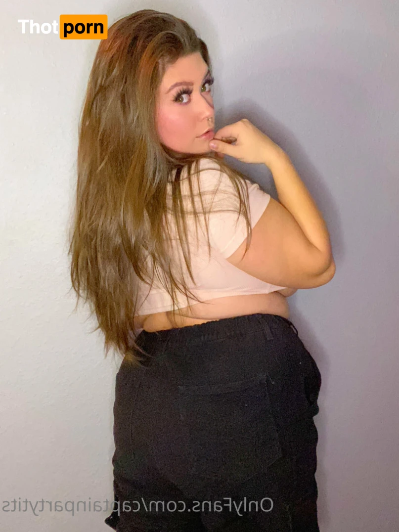 Do not subscribe. 16352500