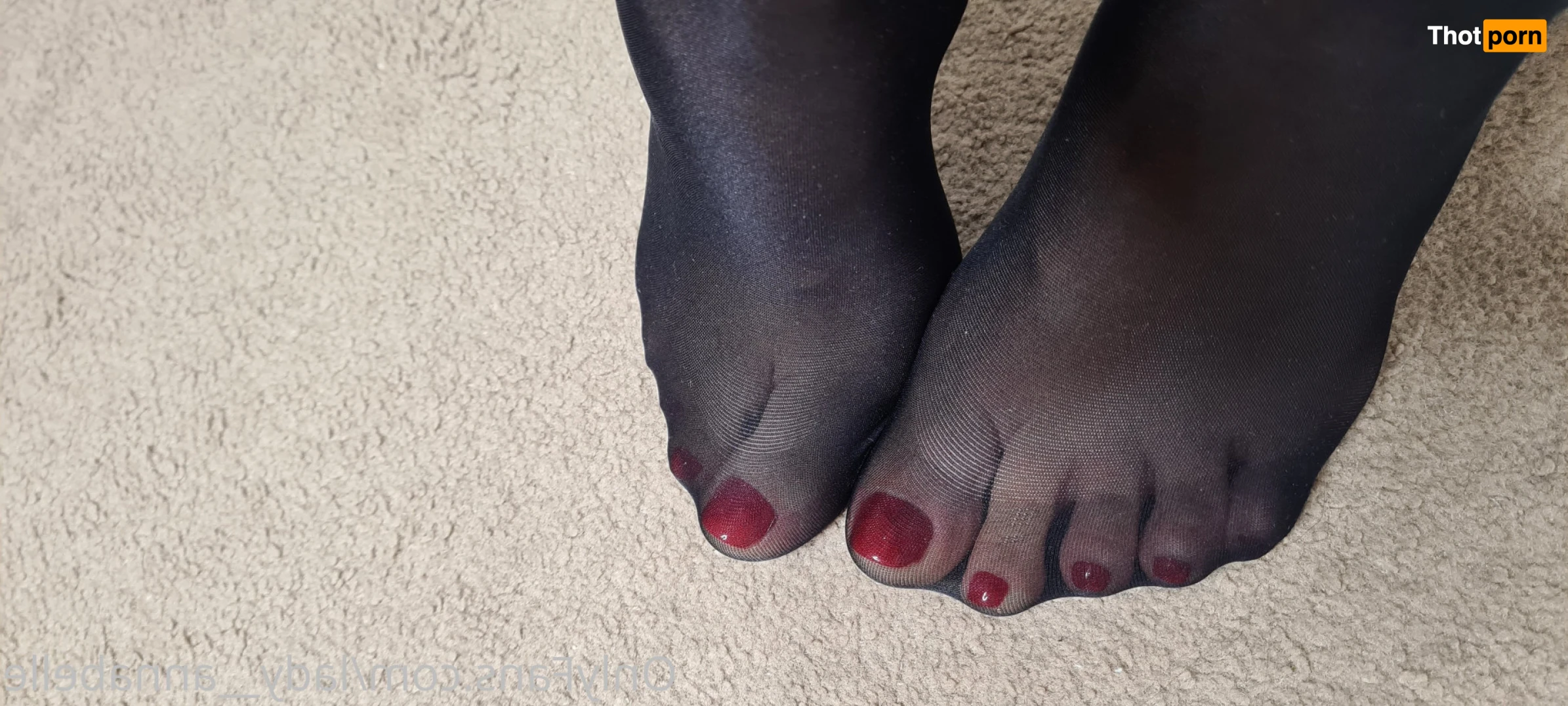 Lady Annabelle 14433202