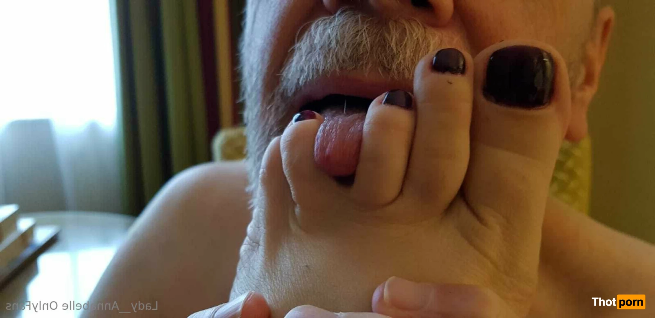 Lady Annabelle 14433739