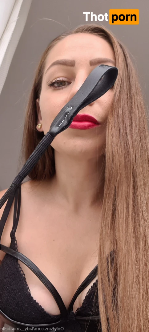 Lady Annabelle 14434016