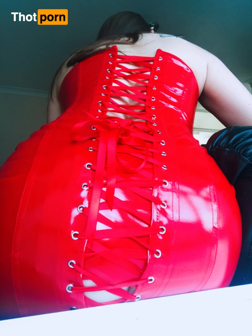 Lady Annabelle 14434211