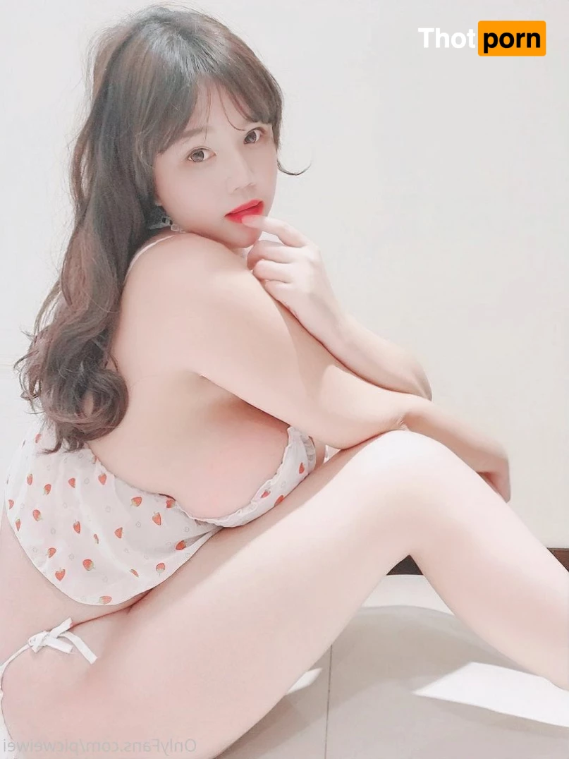 張維亞 weiya 969104