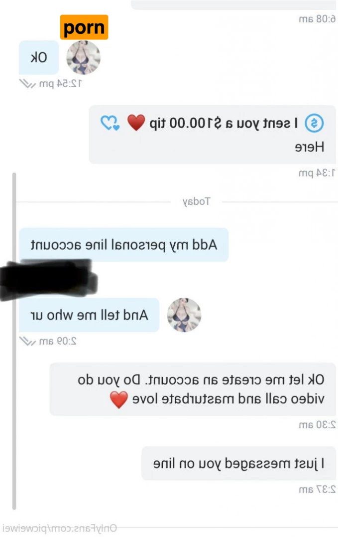 張維亞 weiya 969121