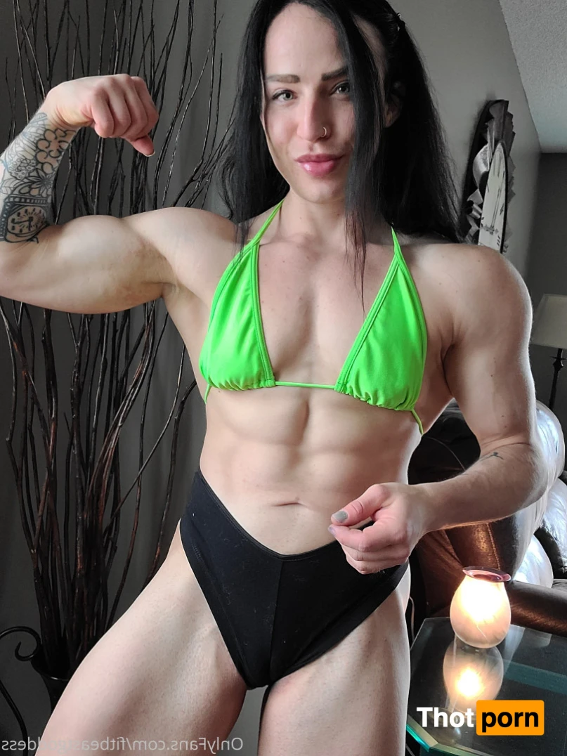 fitbeastgoddess_vip 13454647