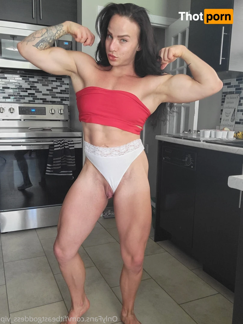 fitbeastgoddess_vip 13455695