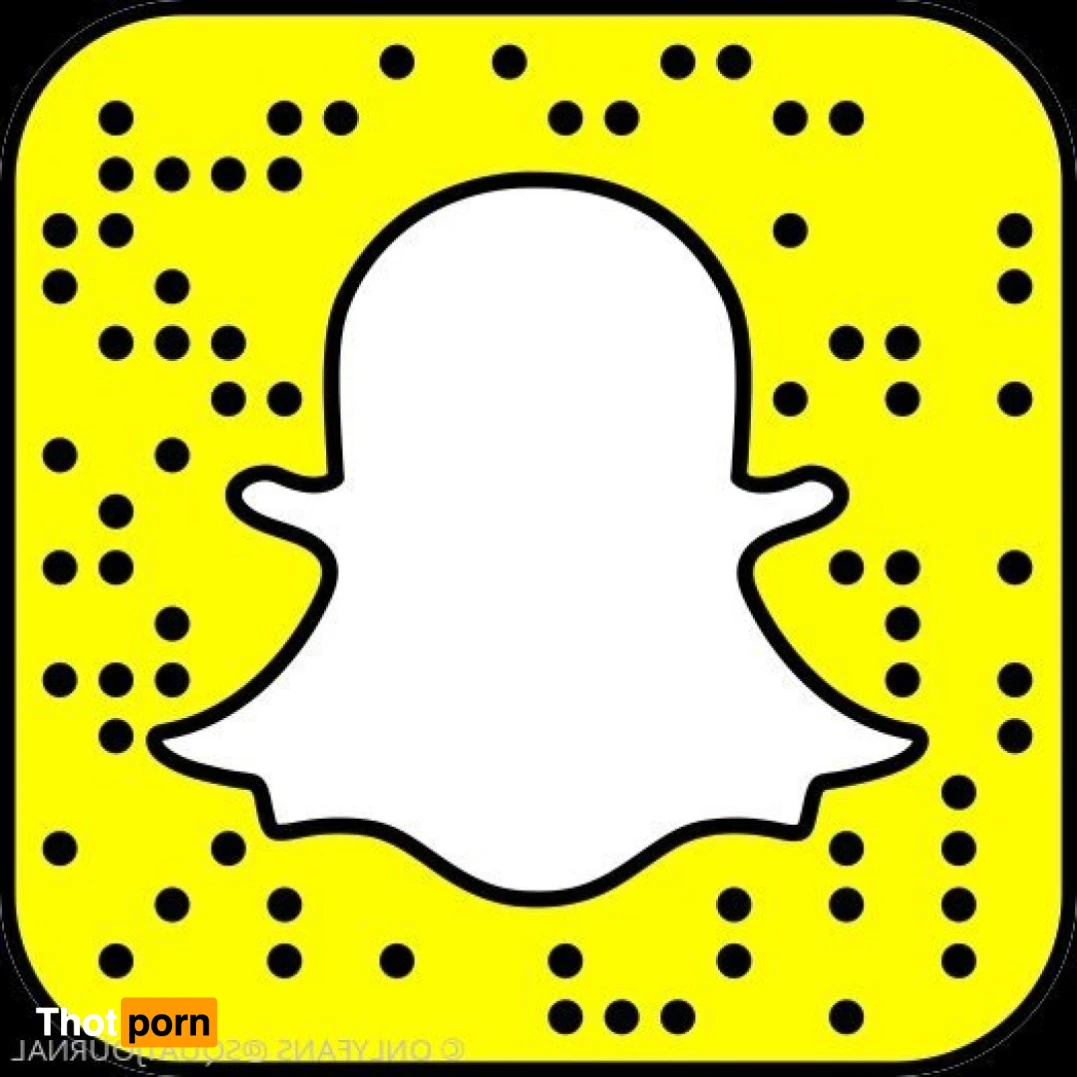 Joy Love 😈💋😍 16337259