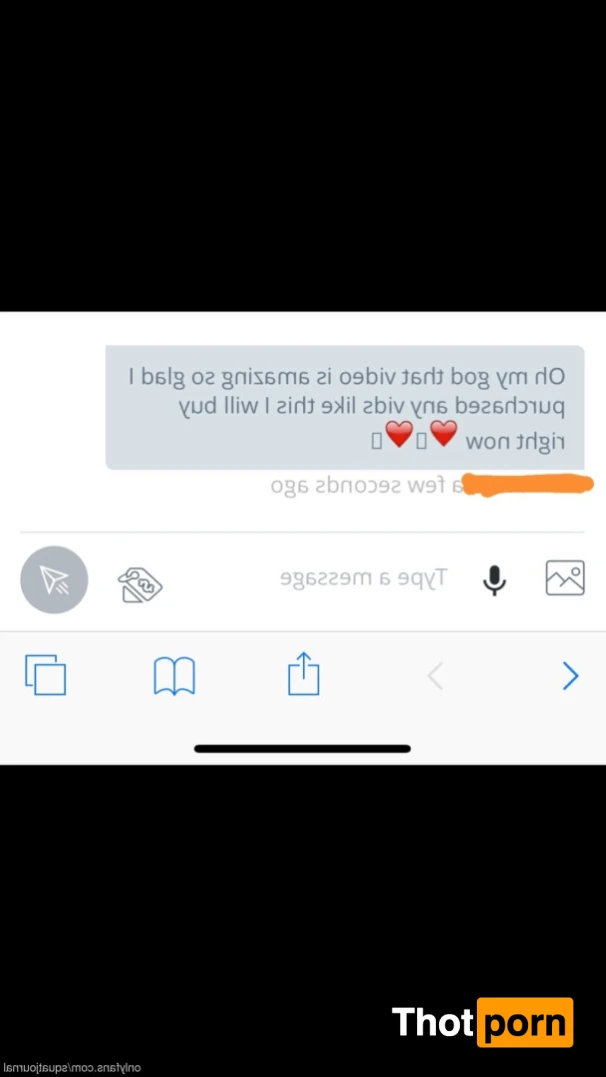 Joy Love 😈💋😍 16337270