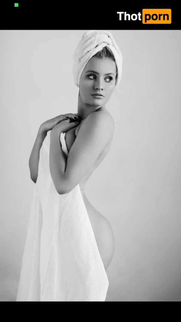 Joy Love 😈💋😍 16337509