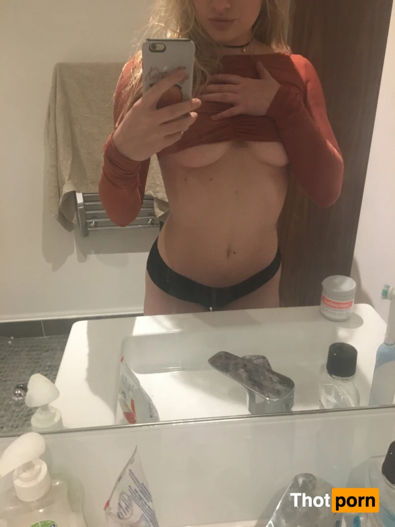 Joy Love 😈💋😍 16337658