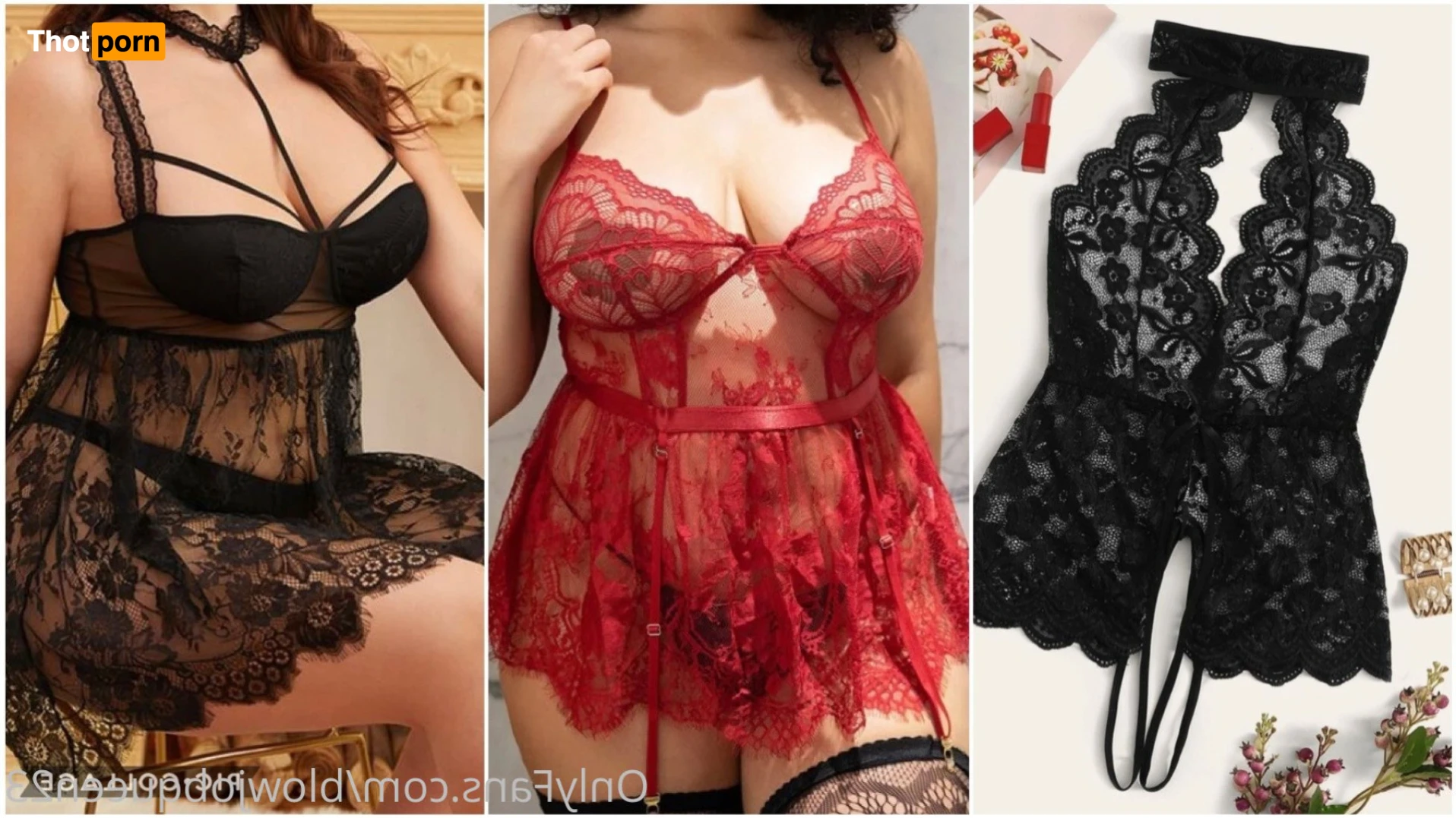 BJ Queen 🤍 13487054