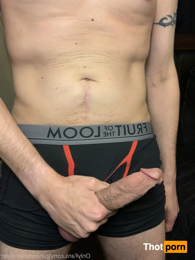 Talljeff VIP Page 16039797