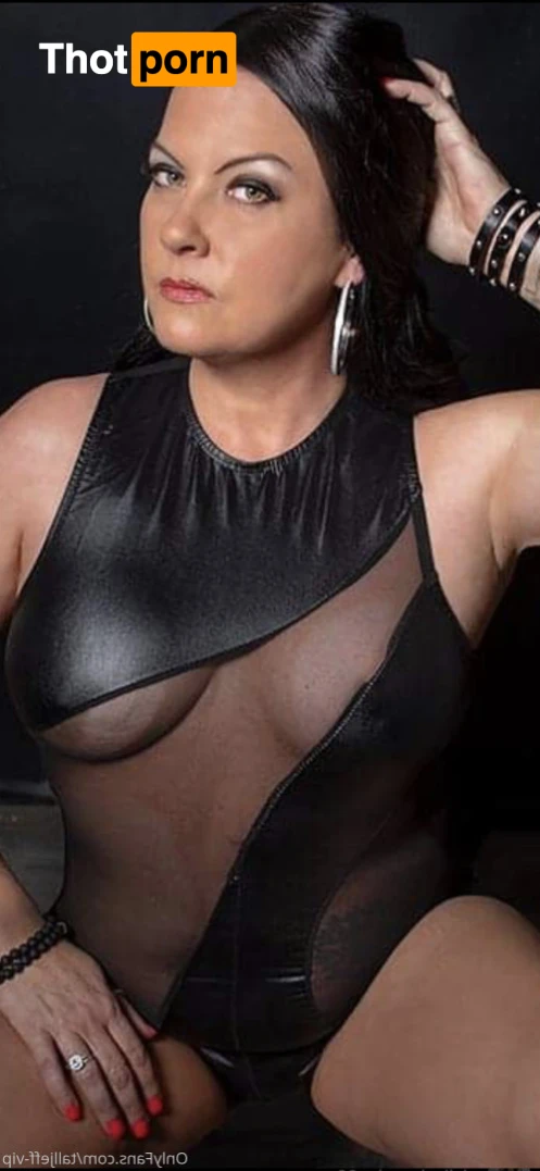 Talljeff VIP Page 16039941