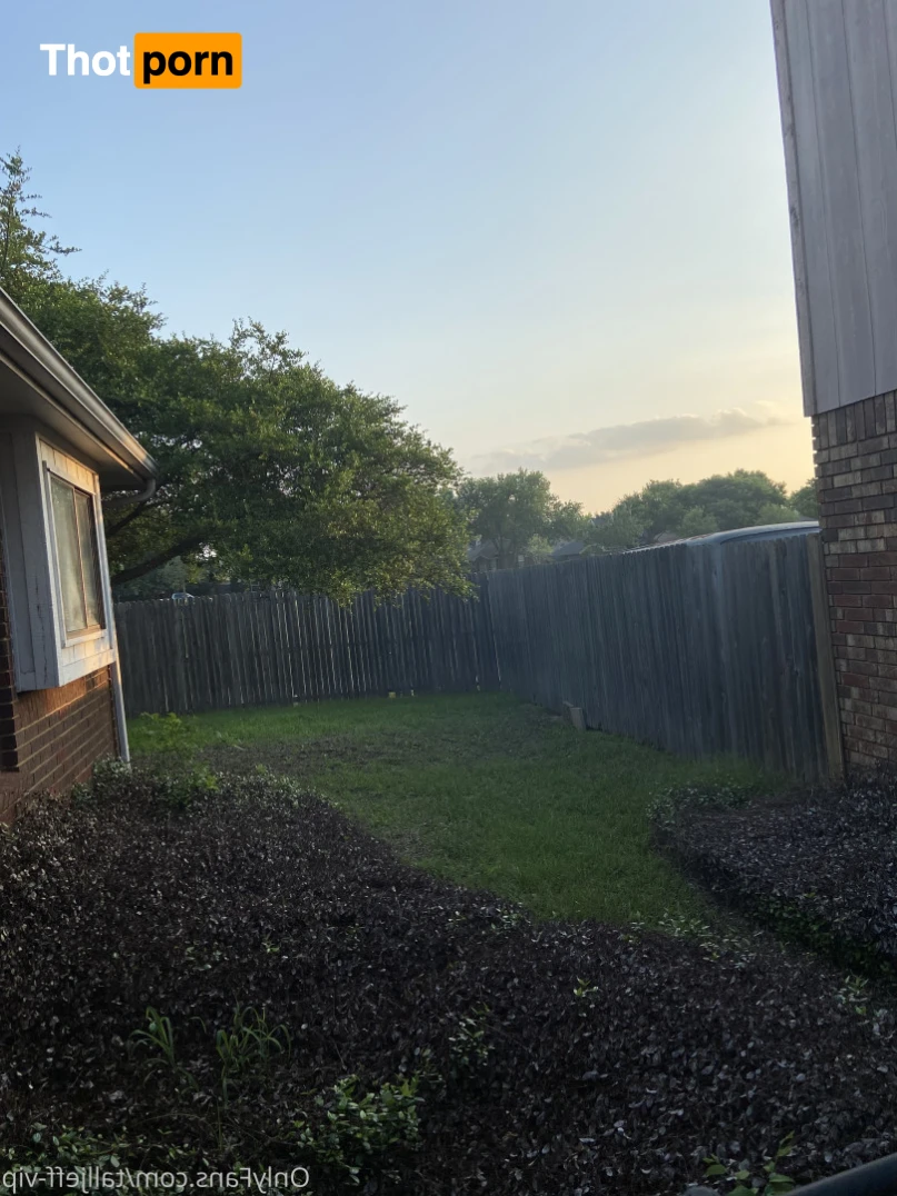 Talljeff VIP Page 16040118