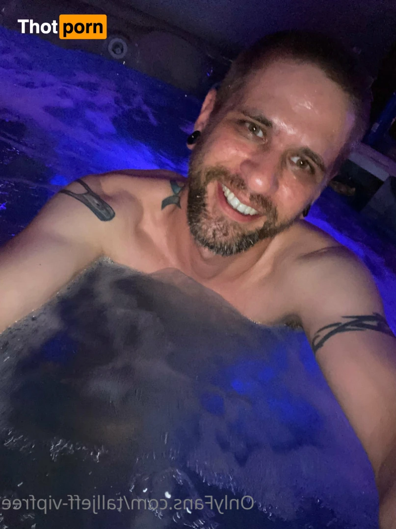 Talljeff VIP Page 16040140