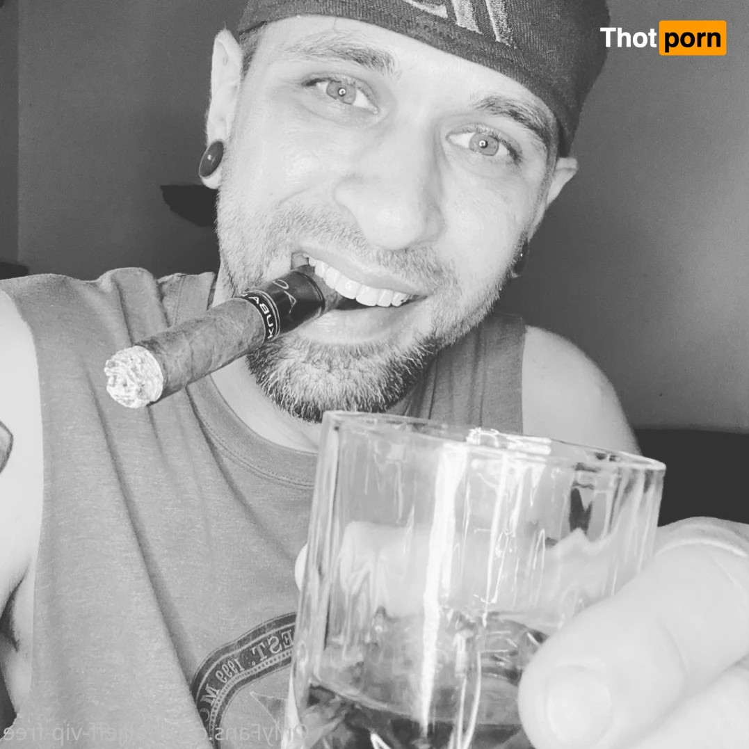 Talljeff VIP Page 16040268