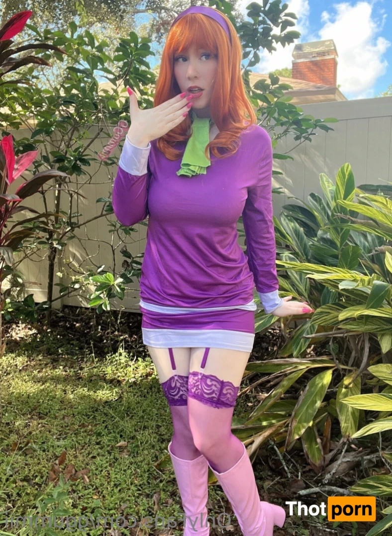 Gigi Sweets 🍰💕 16518851