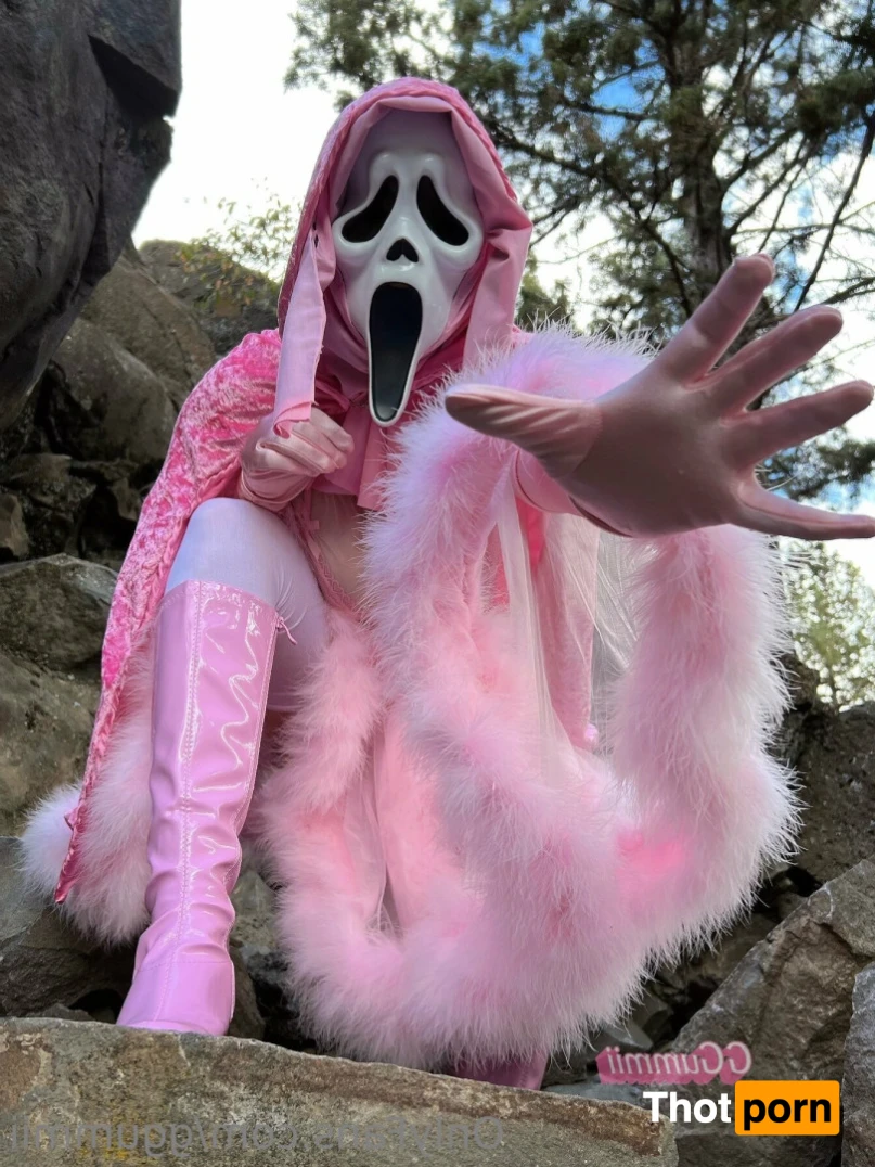 Gigi Sweets 🍰💕 16518985