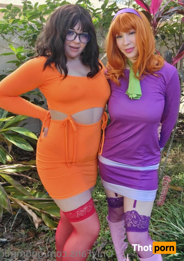 Gigi Sweets 🍰💕 16519057